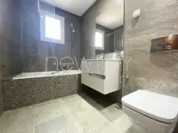 Appartement S+3 à Louer à La Soukra - 6