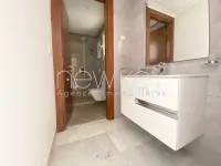 Appartement S+3 à Louer à La Soukra - 5