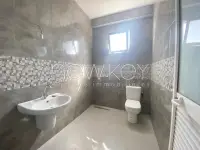 Un étage de villa S+2 jamais habité à La Soukra - 4