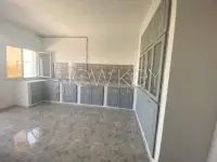Un étage de villa S+2 jamais habité à La Soukra - 2
