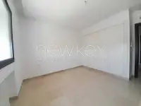 Bel Appartement S+3 avec chambre de service à Ain Zaghouan Nord - 5