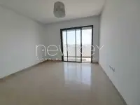 Bel Appartement S+3 avec chambre de service à Ain Zaghouan Nord - 4