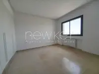 Bel Appartement S+3 avec chambre de service à Ain Zaghouan Nord - 3