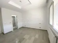 Bel Appartement S+3 à louer à La Soukra - 5
