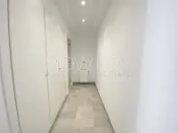 Bel Appartement S+3 à louer à La Soukra - 3