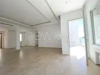 Appartement S+3 Neuf à louer à La Soukra - 2