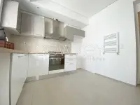 Appartement S+3 Neuf à louer à La Soukra - 3
