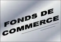 Fond de commerce Salon d'esthétique à la Marsa - 1