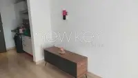 Appartement S0 Meublé à louer à Ain Zaghouan Nord - 3