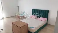 Appartement S0 Meublé à louer à Ain Zaghouan Nord - 1