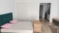Appartement S0 Meublé à louer à Ain Zaghouan Nord - 2