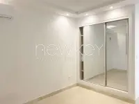Un Appartement S+2 à louer à La Soukra - 4