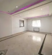 Un étage de villa S+3 au Bhar Lazreg - 1