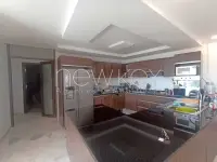 Appartement s+3 à la Marsa - 4