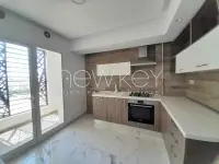 Appartement S+2 à vendre à Ain Zaghouan - 3