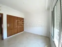 Appartement S+2 à louer à Ain Zaghouan Nord - 3