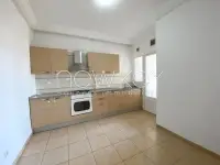 Appartement S+2 à louer à Ain Zaghouan Nord - 2