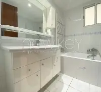 Appartement S+2 à louer à Ain Zaghouan Nord - 4