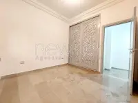 Etage de villa s3 à la Marsa - 6