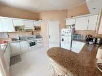 Etage de villa s3 Meublé à la Marsa plage - 4