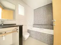 Duplex S+3 avec jardin à Ain Zaghouan Nord - 2
