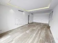 Appartement s3 à La Marsa - 2