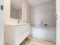 Appartement s3 à La Marsa - 6
