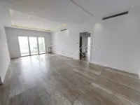 Appartement s3 à La Marsa - 1