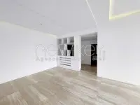 Appartement s3 à La Marsa - 3