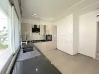 Appartement S+3 avec jardin à La Soukra - 2