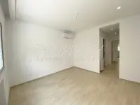 Appartement S+3 avec jardin à La Soukra - 3
