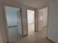 Appartement s+3 à la Marsa - 3