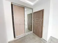 Triplex s+4 avec piscine à Gammarth - 3