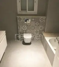 Triplex Haut Standing S+4 à La Soukra - 4