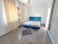 Villa jumelée à louer au Lac 2 - 3