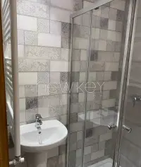 Appartement S+2 à louer à La Soukra - 3