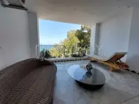Appartement s+2 à la Marsa - 4