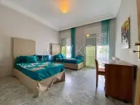 Appartement S2 meublé à louer aux Berges du Lac 2 - 4