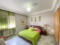 Appartement S2 meublé à louer aux Berges du Lac 2 - 3