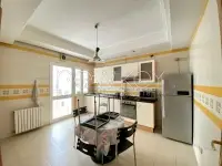 Appartement S2 meublé à louer aux Berges du Lac 2 - 2