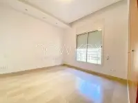 Appartement s3 à louer aux Berges du Lac 1 - 5