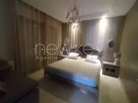 Un Appartement S+2 à vendre aux Jardins de L'Aouina - 2