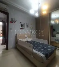 Un Appartement S+2 à vendre aux Jardins de L'Aouina - 3