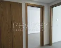 Bureau A4 à louer à La Soukra - 3