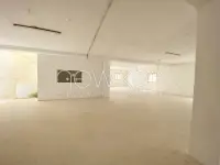 Un dépôt à louer à La Soukra - 2