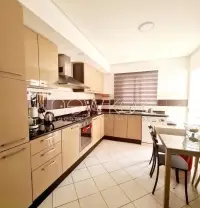 Une Villa Jumelée S+3 à vendre aux Jardins de L'Aouina - 2
