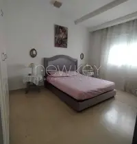 Une Villa Jumelée S+3 à vendre aux Jardins de L'Aouina - 4