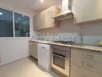 Appartement S2 meublé à louer aux Berges du Lac 2 - 3