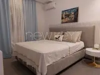 Appartement s+3 à Raoued vue sur mer - 3