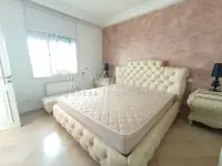 Villa S3 à louer aux berges du lac 2 - 5